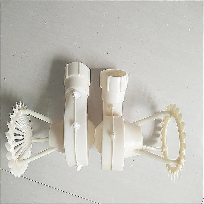 Cooling Tower Nozzle