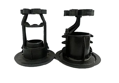 Cooling Tower Nozzle