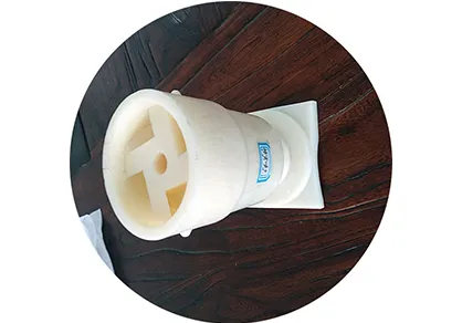 Cooling Tower Nozzle