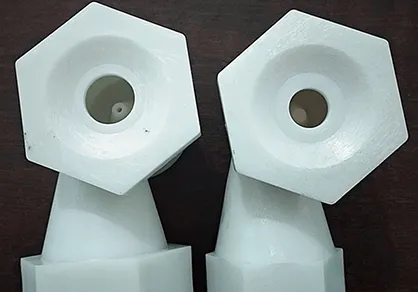 Cooling Tower Nozzle