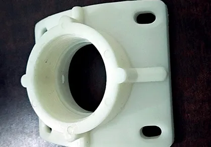 Cooling Tower Nozzle