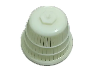 Cooling Tower Nozzle