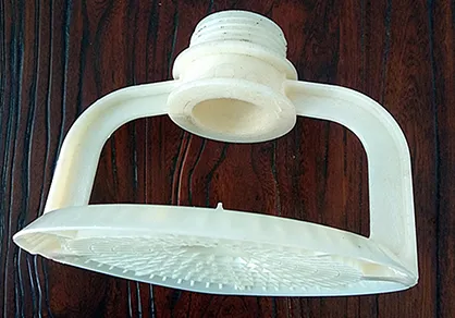 Cooling Tower Nozzle