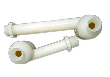 Cooling Tower Nozzle