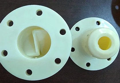 Cooling Tower Nozzle