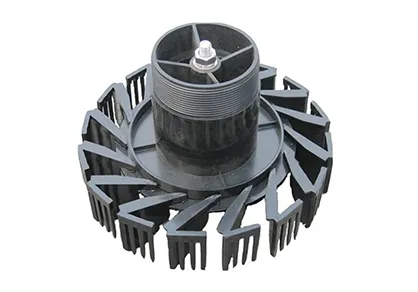 Cooling Tower Nozzle