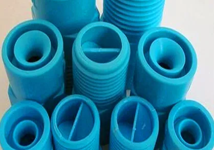 Cooling Tower Nozzle