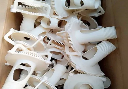 Cooling Tower Nozzle