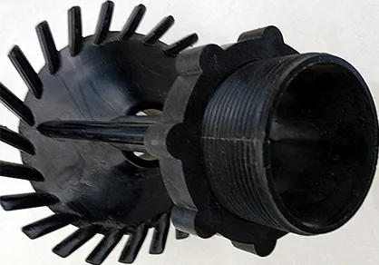 Cooling Tower Nozzle