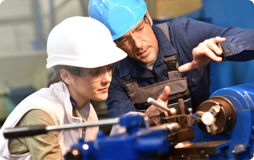 Yowin Machinery: A Premier Roll Forming Machine Manufacturer Shaping the Future of Industry