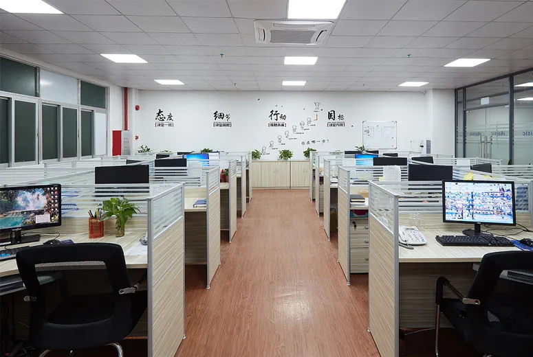 roll forming suppliers