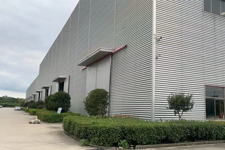 sandwich panel machine manufacturer