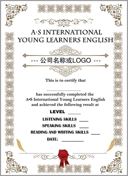 tube mill line suppliers