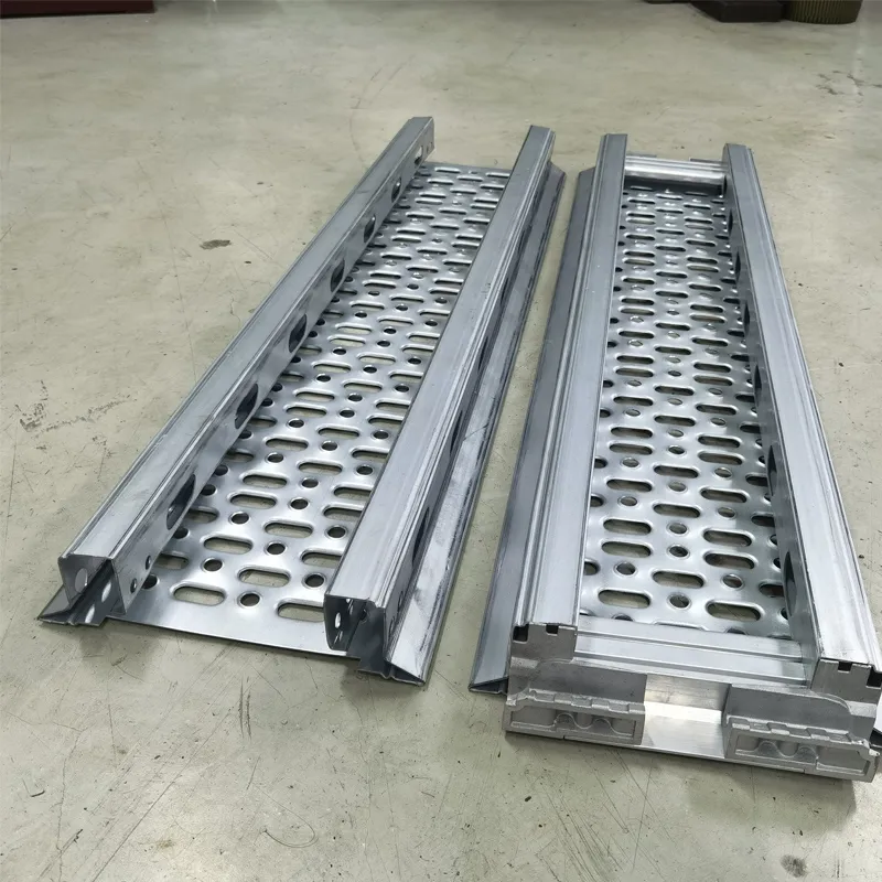 Scaffolding Pipe Thread Rolling Machine-Fast, Precise