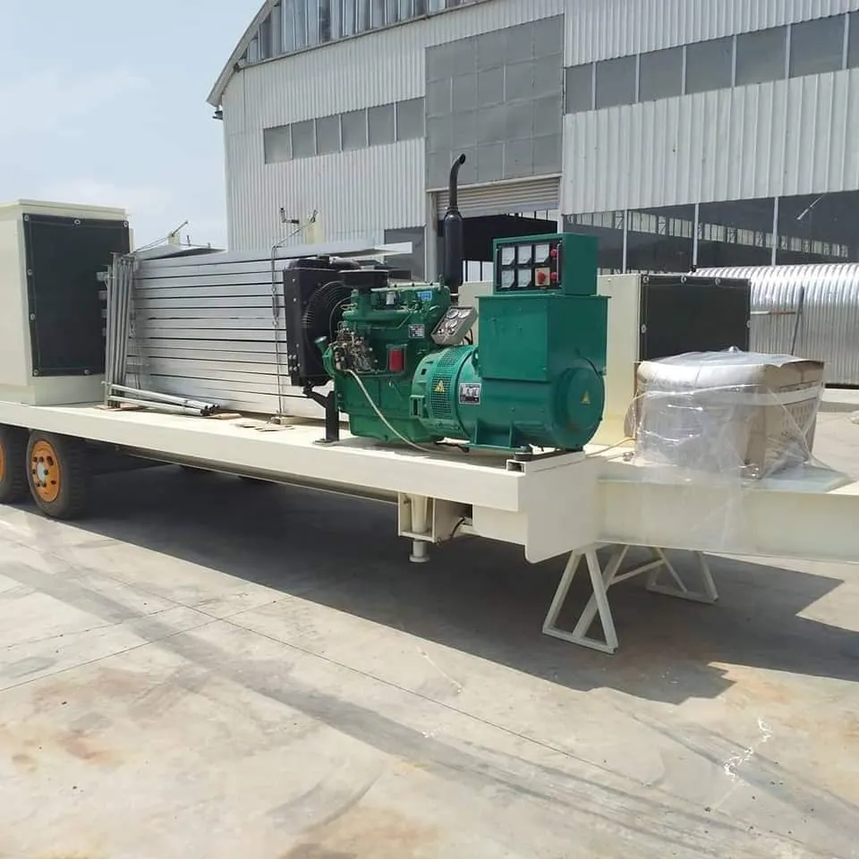 K Span Roll Forming Machine | High-Efficiency Big Span Roofing