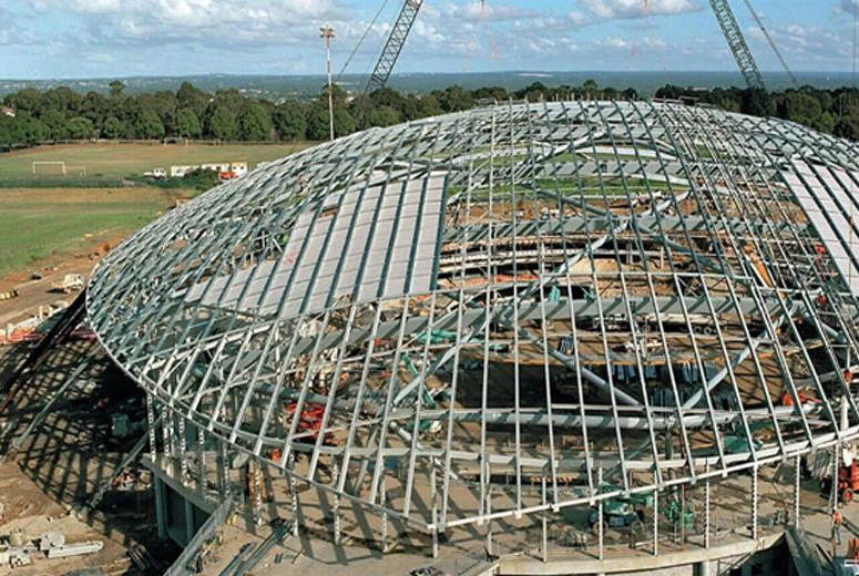 Cold Roll Forming Machines: Development, Applications, And Maintenance