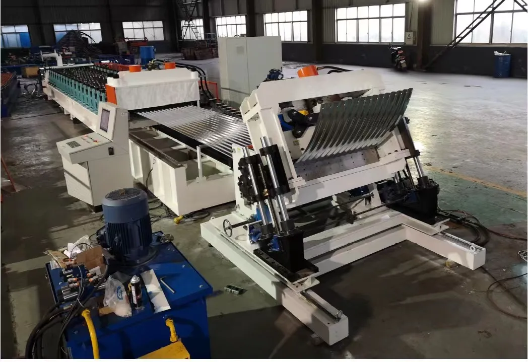 Read More About grain silo roll forming machine suppliers