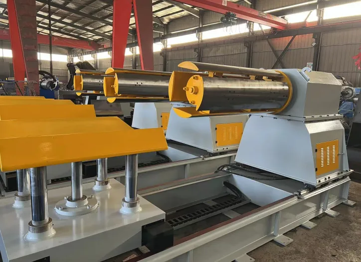 decoiler for sale Read More About decoiler for sale