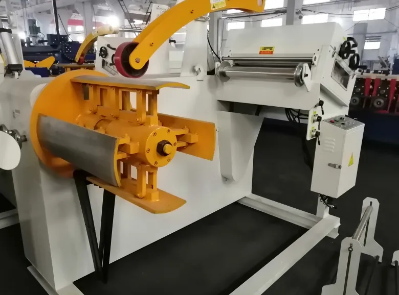 decoiler for sale Read More About decoiler for sale