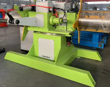 decoiler for sale Read More About decoiler for sale