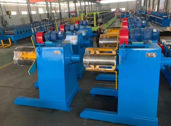 manual decoiler for sale Read More About manual decoiler for sale