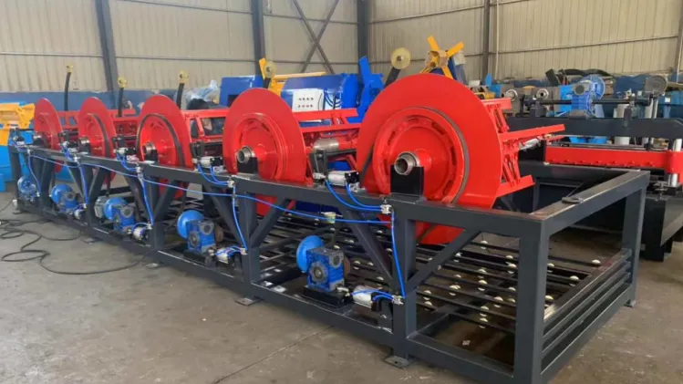 decoiler for sale Read More About decoiler for sale