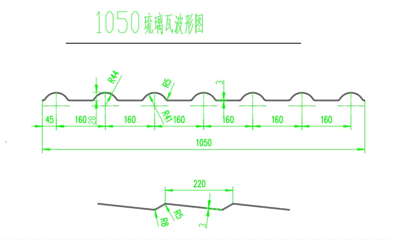 Read More About pvc sheet extrusion machine