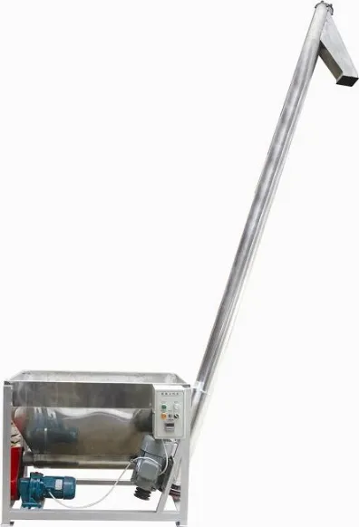 Read More About pvc profile extrusion machine