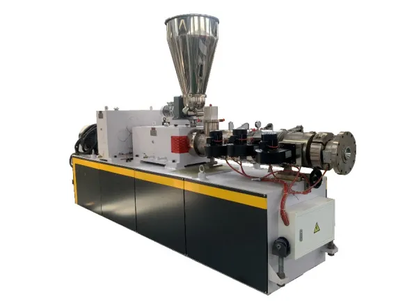 Read More About pvc sheet production line