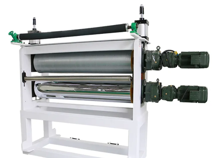 Read More About pvc sheet extrusion machine
