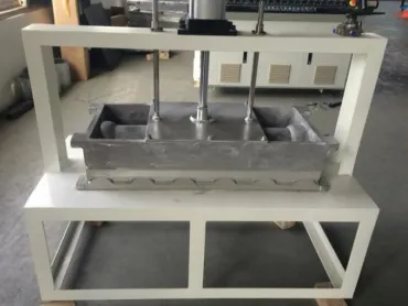 Read More About pvc sheet production line