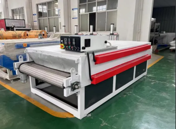 Read More About pvc profile extrusion machine