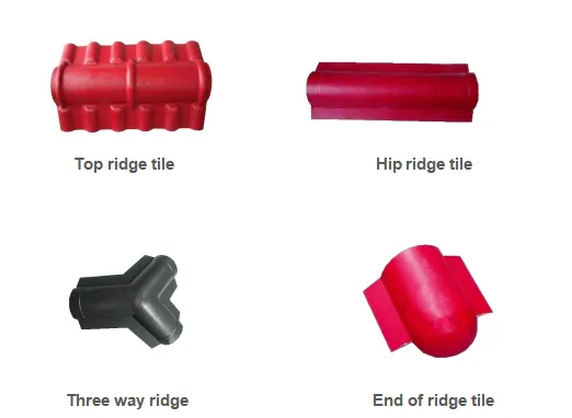 Read More About pvc profile extrusion