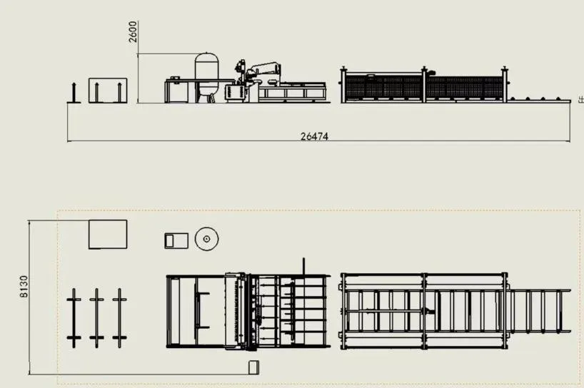 Read More About wire mesh making machine