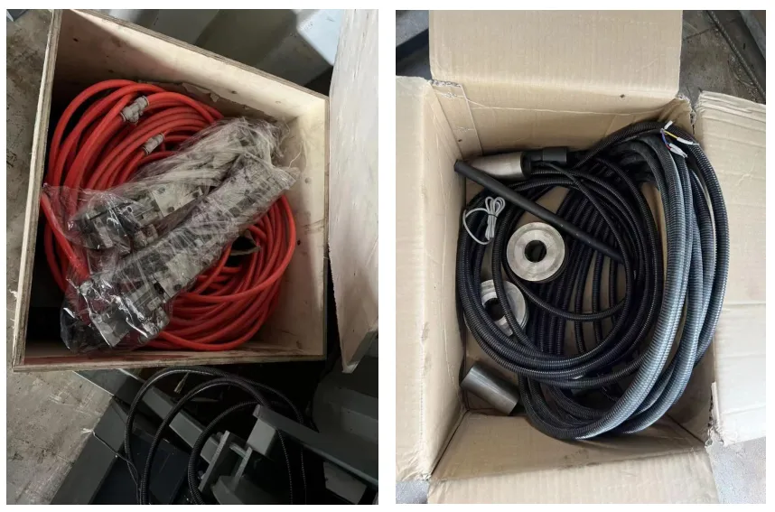 Read More About wire mesh machines