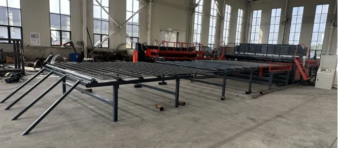 Read More About wire mesh machine price