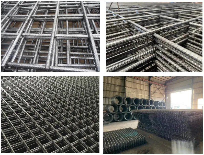 Read More About wire mesh machine price