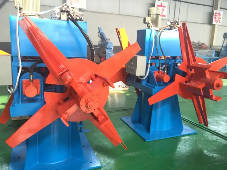 erw tube mill Read More About erw tube mill