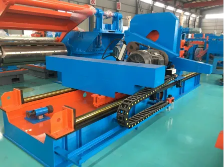 tube mill Read More About tube mill