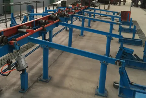 tube milling machine Read More About tube milling machine