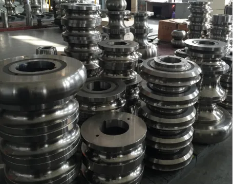 square tube cutting machine Read More About square tube cutting machine