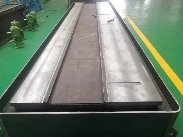 Read More About steel tubing mills