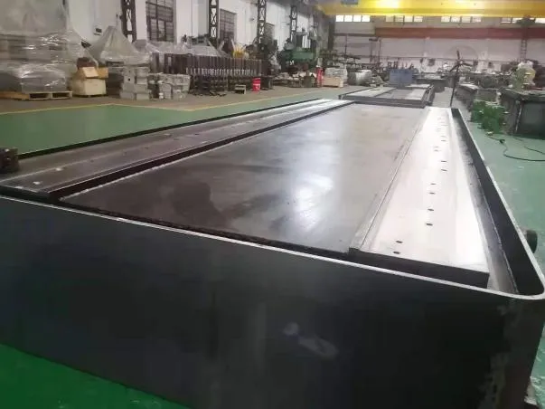 Read More About steel pipe mills