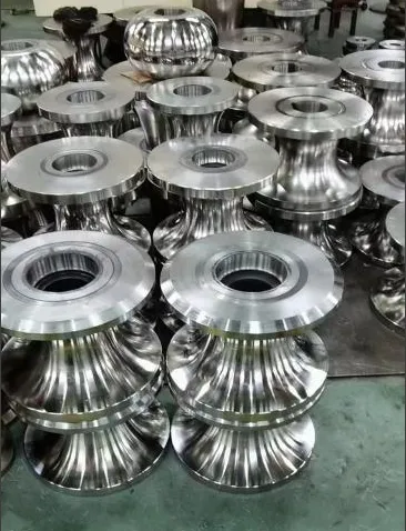 Read More About ss tube mill