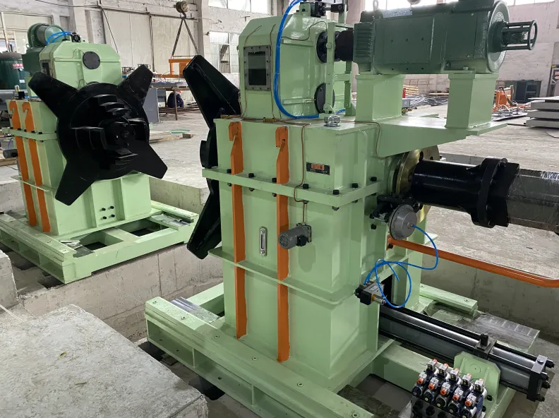 cut to length lines Read More About cut to length lines