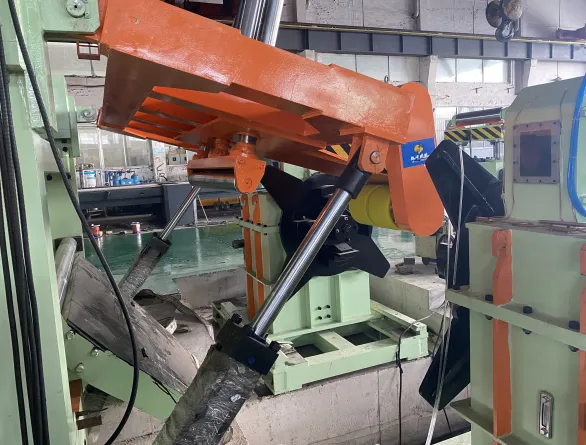 ctl machine Read More About ctl machine