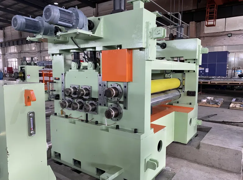 ctl machine Read More About ctl machine