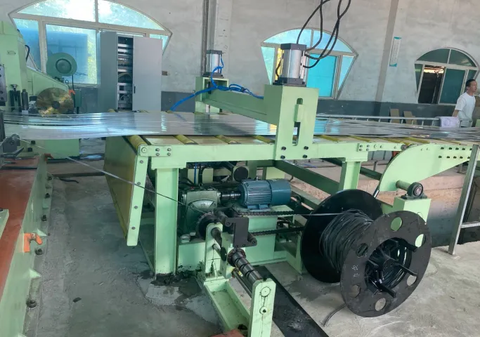 Read More About slitter rewinder manufacturers