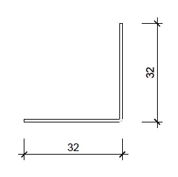 Read More About steel angle roll forming machine