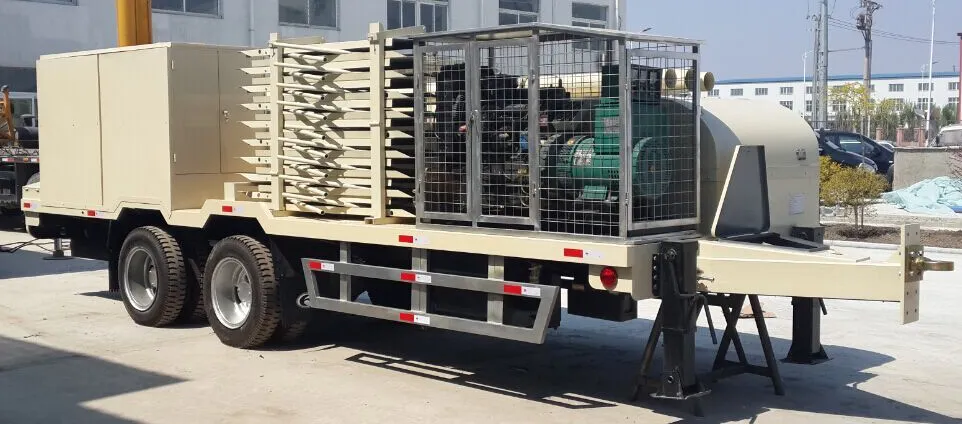 Read More About k span roll forming machine